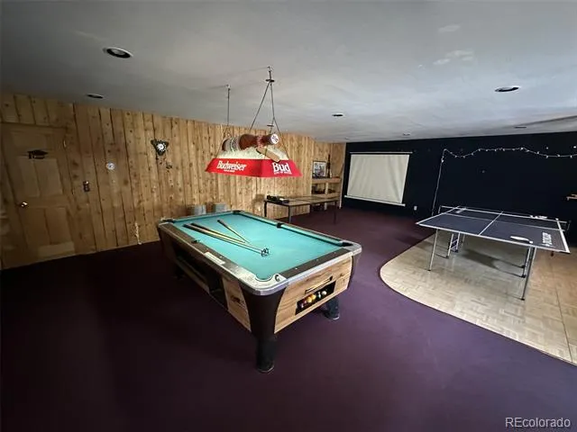 4725 County Road 107 Alamosa, CO 81101