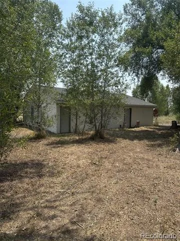 4725 County Road 107 Alamosa, CO 81101