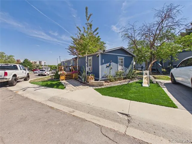 10201 Riverdale Road Thornton, CO 80229