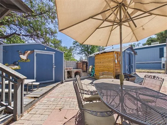 10201 Riverdale Road Thornton, CO 80229