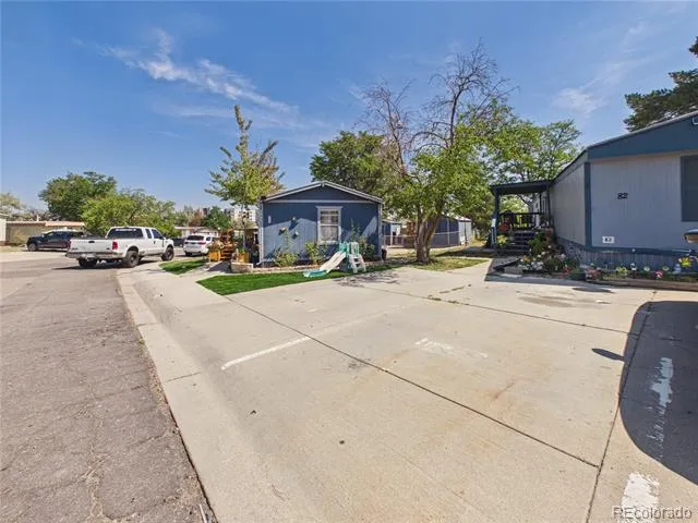 10201 Riverdale Road Thornton, CO 80229