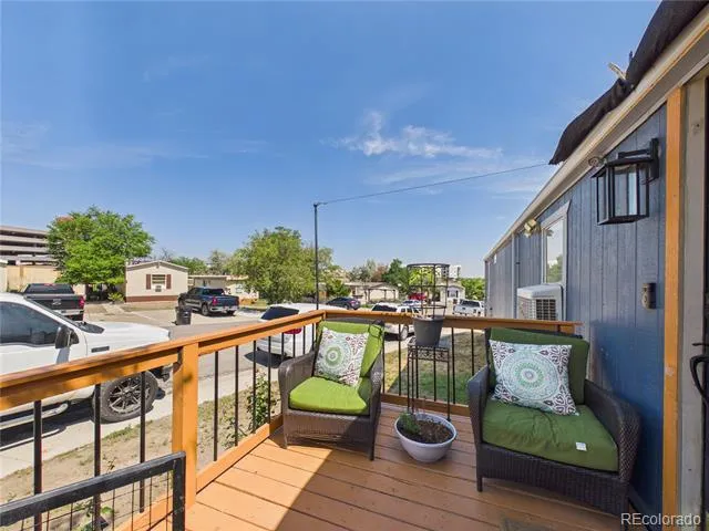 10201 Riverdale Road Thornton, CO 80229