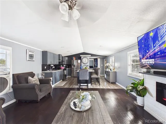 10201 Riverdale Road Thornton, CO 80229