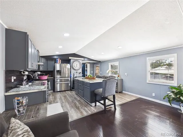 10201 Riverdale Road Thornton, CO 80229