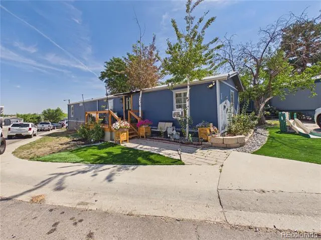 10201 Riverdale Road Thornton, CO 80229