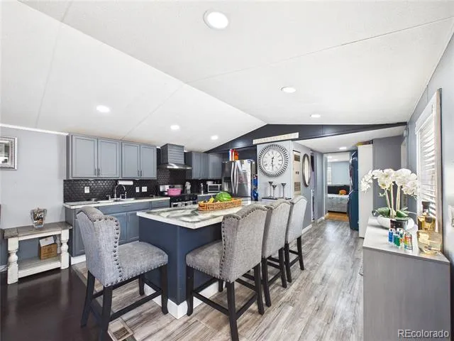 10201 Riverdale Road Thornton, CO 80229