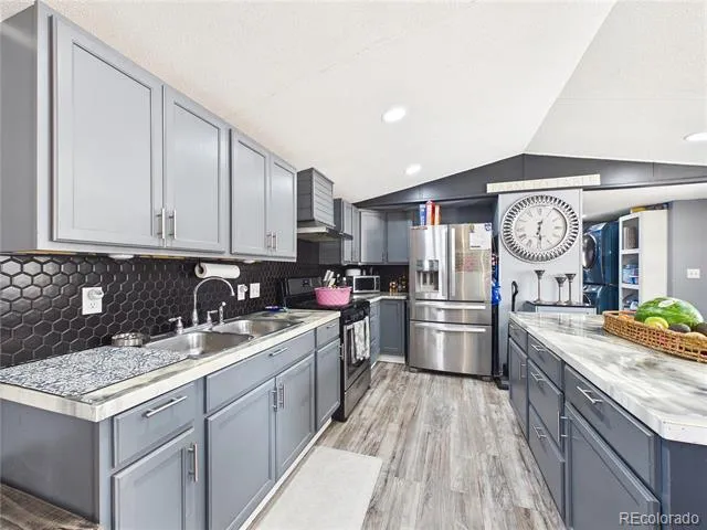 10201 Riverdale Road Thornton, CO 80229