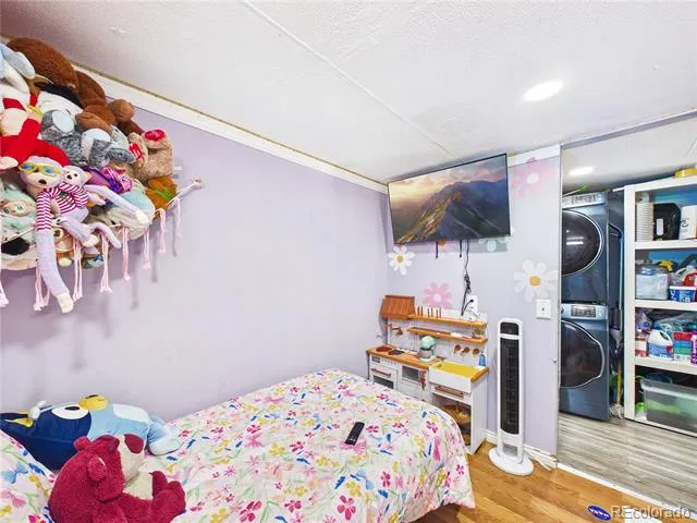 10201 Riverdale Road Thornton, CO 80229