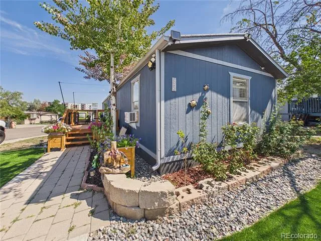 10201 Riverdale Road Thornton, CO 80229