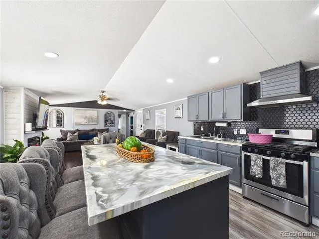 10201 Riverdale Road Thornton, CO 80229