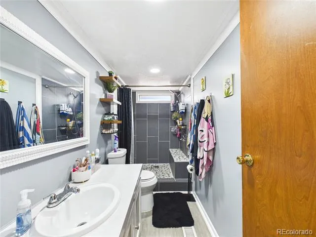 10201 Riverdale Road Thornton, CO 80229