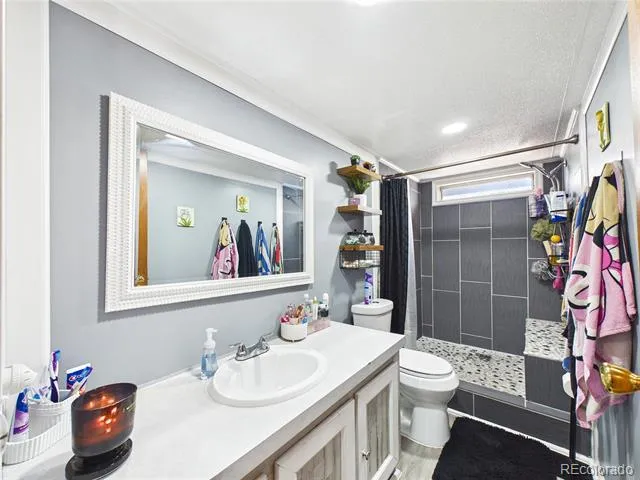 10201 Riverdale Road Thornton, CO 80229