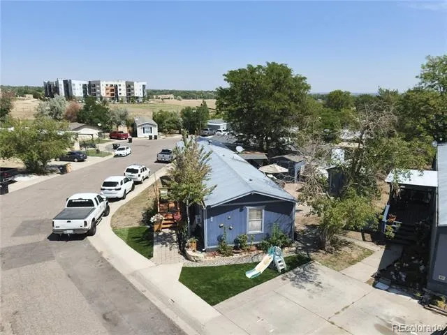 10201 Riverdale Road Thornton, CO 80229