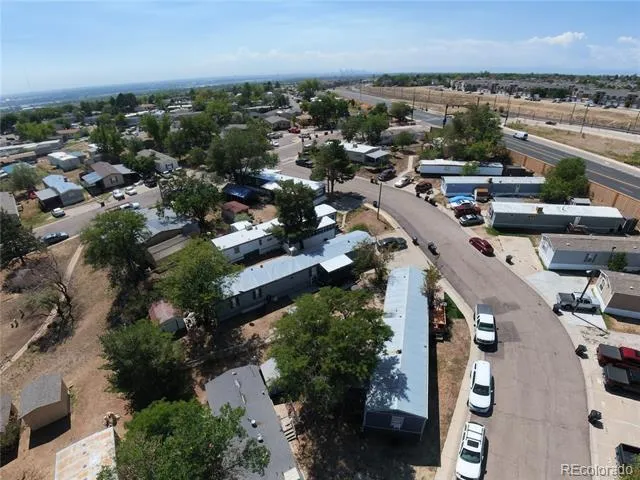 10201 Riverdale Road Thornton, CO 80229