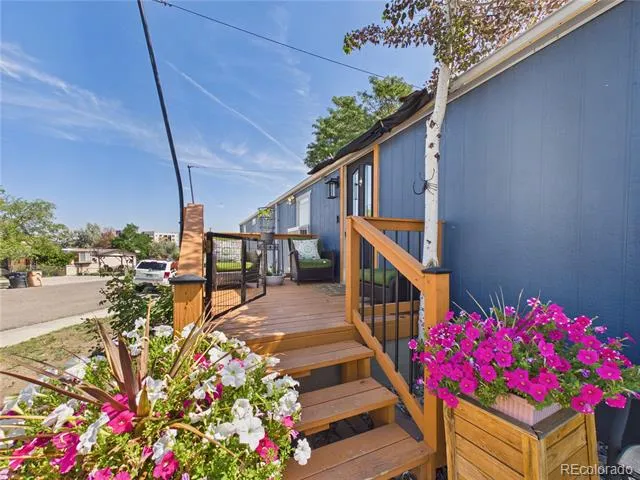 10201 Riverdale Road Thornton, CO 80229