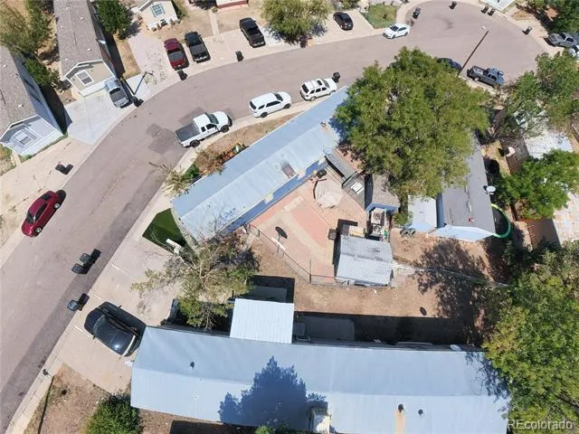 10201 Riverdale Road Thornton, CO 80229