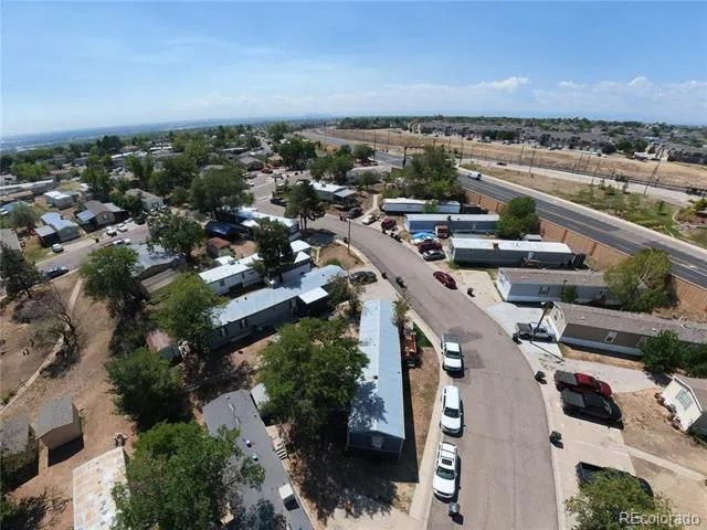 10201 Riverdale Road Thornton, CO 80229