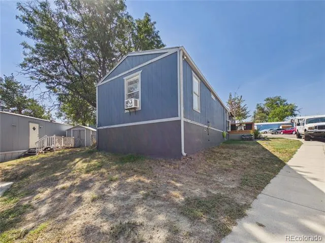 10201 Riverdale Road Thornton, CO 80229