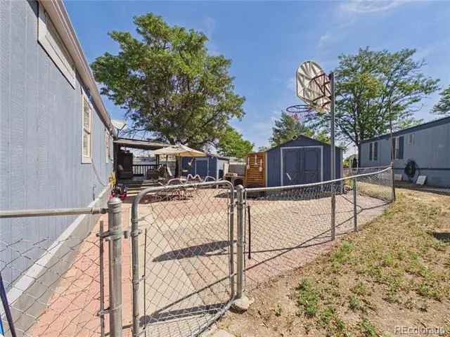 10201 Riverdale Road Thornton, CO 80229
