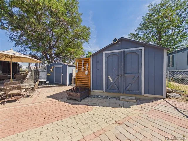 10201 Riverdale Road Thornton, CO 80229