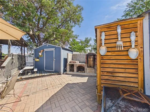 10201 Riverdale Road Thornton, CO 80229