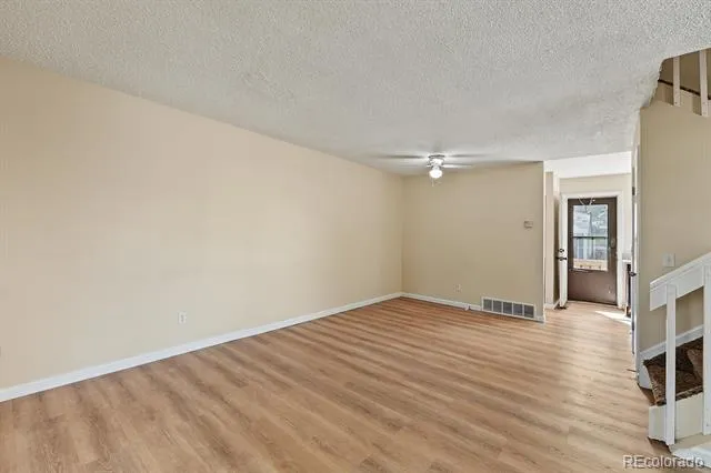 822 Summer Drive Highlands Ranch, CO 80126