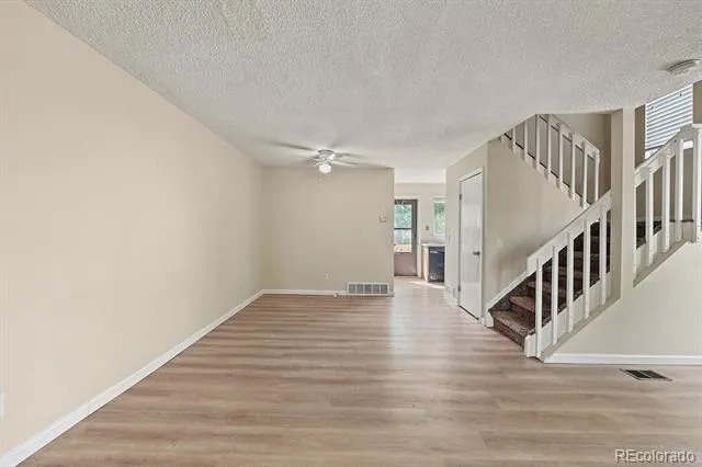 822 Summer Drive Highlands Ranch, CO 80126