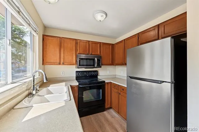822 Summer Drive Highlands Ranch, CO 80126