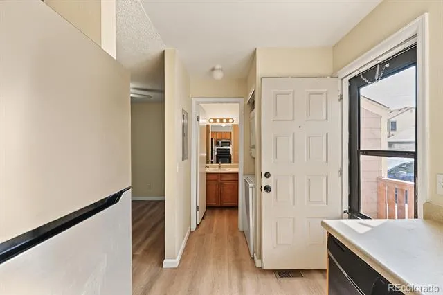 822 Summer Drive Highlands Ranch, CO 80126
