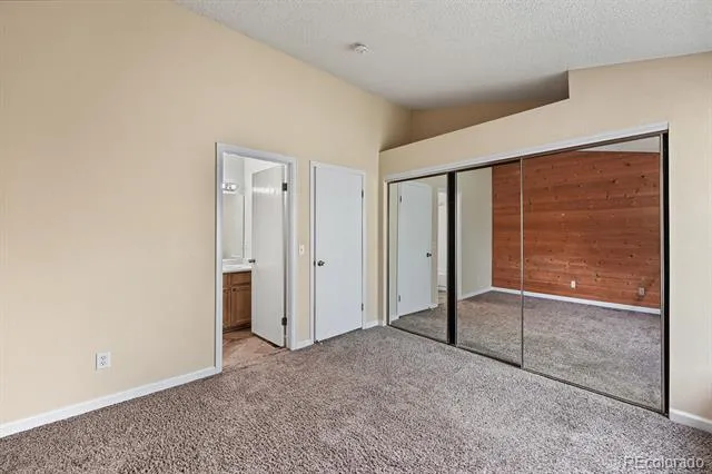 822 Summer Drive Highlands Ranch, CO 80126