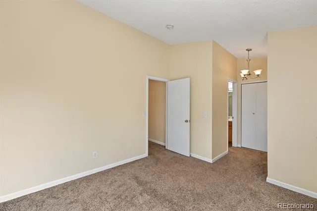 822 Summer Drive Highlands Ranch, CO 80126