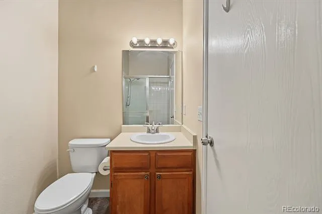 822 Summer Drive Highlands Ranch, CO 80126
