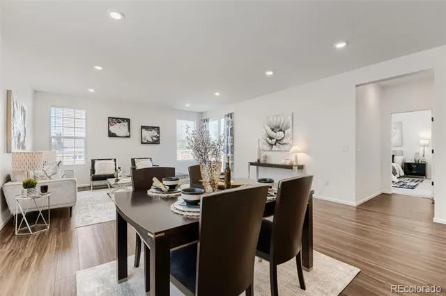 3342 Bluestem Street Dacono, CO 80514