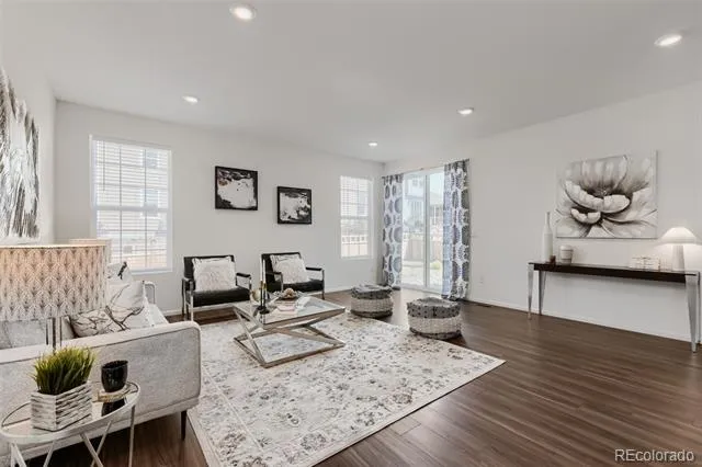 3342 Bluestem Street Dacono, CO 80514