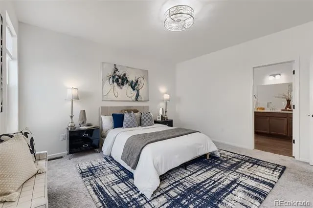 3342 Bluestem Street Dacono, CO 80514