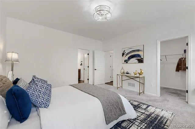3342 Bluestem Street Dacono, CO 80514
