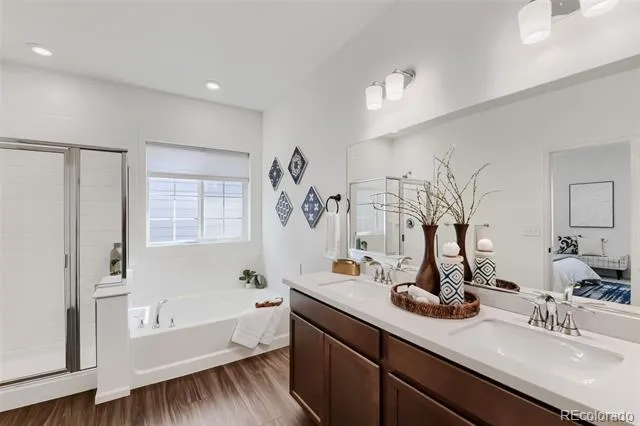 3342 Bluestem Street Dacono, CO 80514