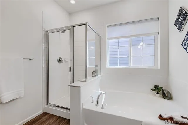 3342 Bluestem Street Dacono, CO 80514