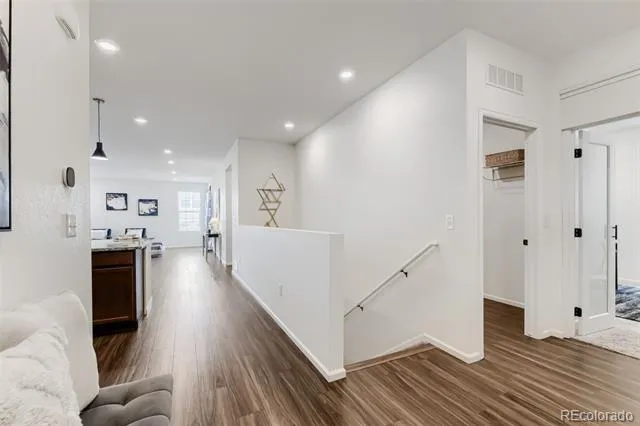 3342 Bluestem Street Dacono, CO 80514