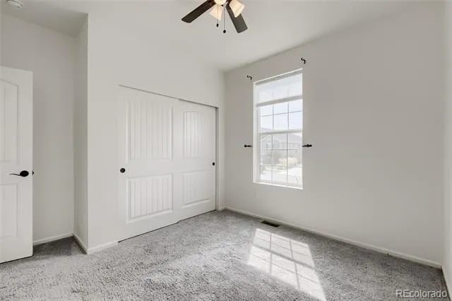 3342 Bluestem Street Dacono, CO 80514