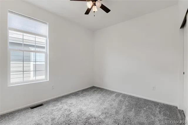 3342 Bluestem Street Dacono, CO 80514
