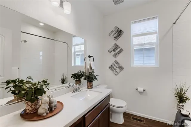 3342 Bluestem Street Dacono, CO 80514