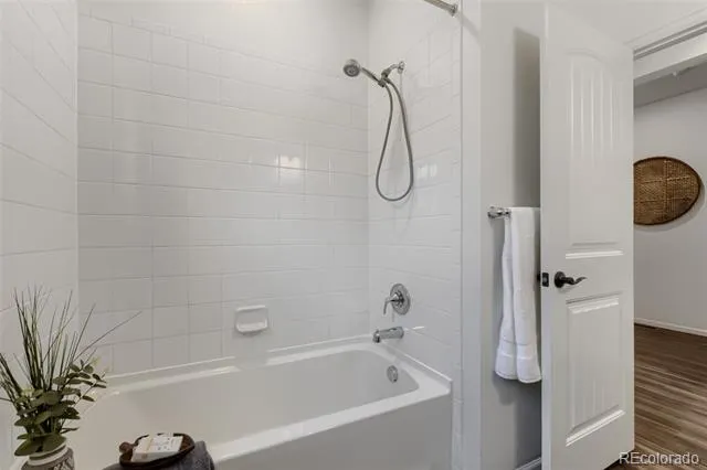 3342 Bluestem Street Dacono, CO 80514