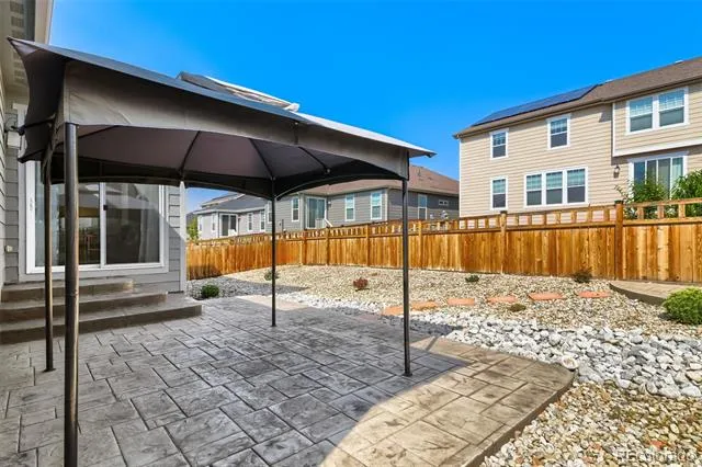 3342 Bluestem Street Dacono, CO 80514