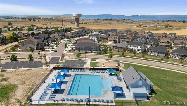 3342 Bluestem Street Dacono, CO 80514