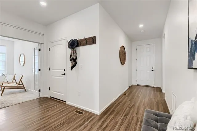 3342 Bluestem Street Dacono, CO 80514
