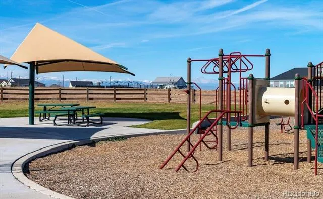 3342 Bluestem Street Dacono, CO 80514