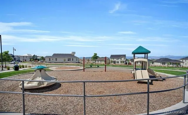3342 Bluestem Street Dacono, CO 80514