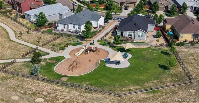 3342 Bluestem Street Dacono, CO 80514