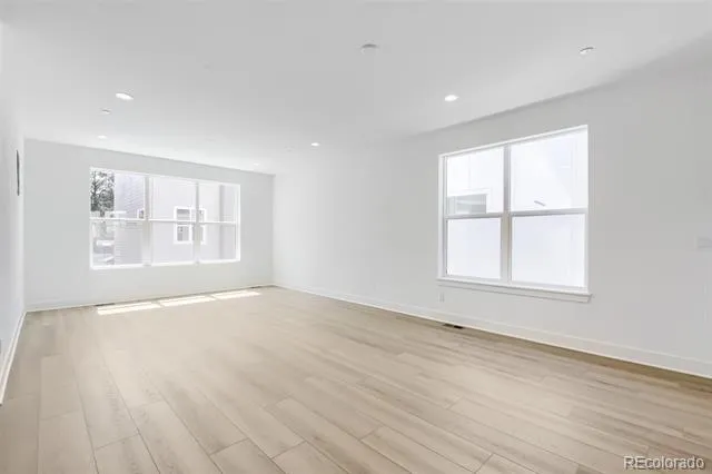 10978 E Hinsdale Circle Centennial, CO 80112